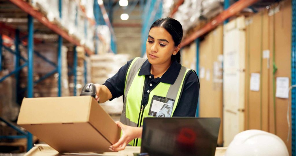 Internal Size vs External Size: Why Packaging Measurements Get Confused