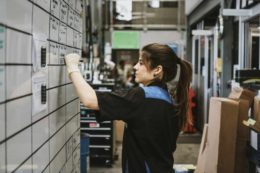 Paperboard, Corrugated Board, Flexible Film: A Starter Guide.